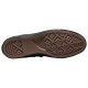 Converse Chuck Taylor All Star TecTuff